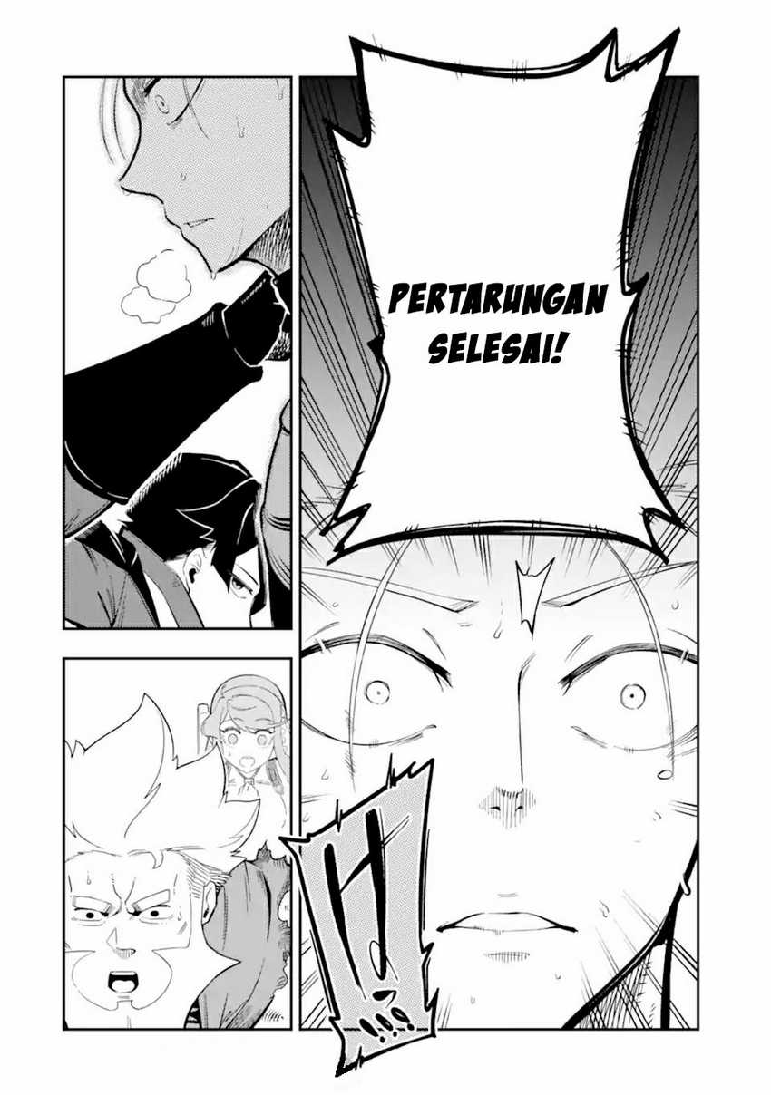 Halaman 129