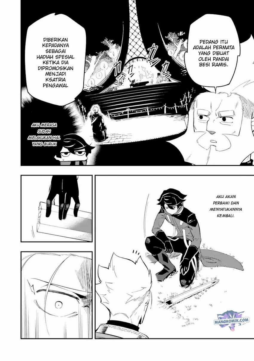 Halaman 133