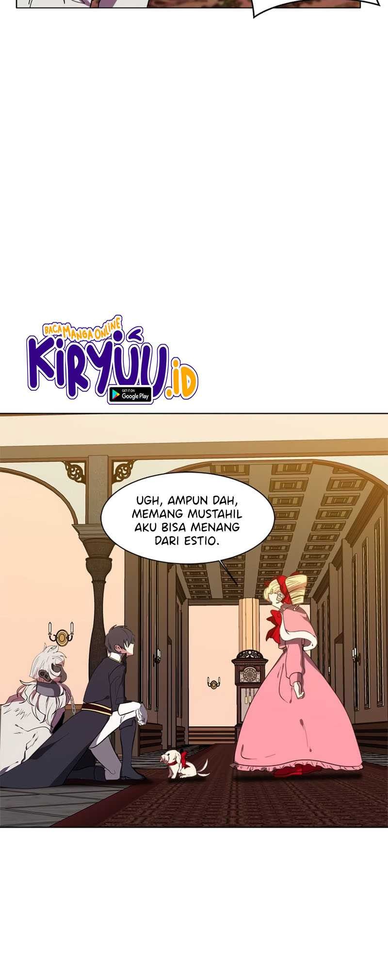 Halaman 215