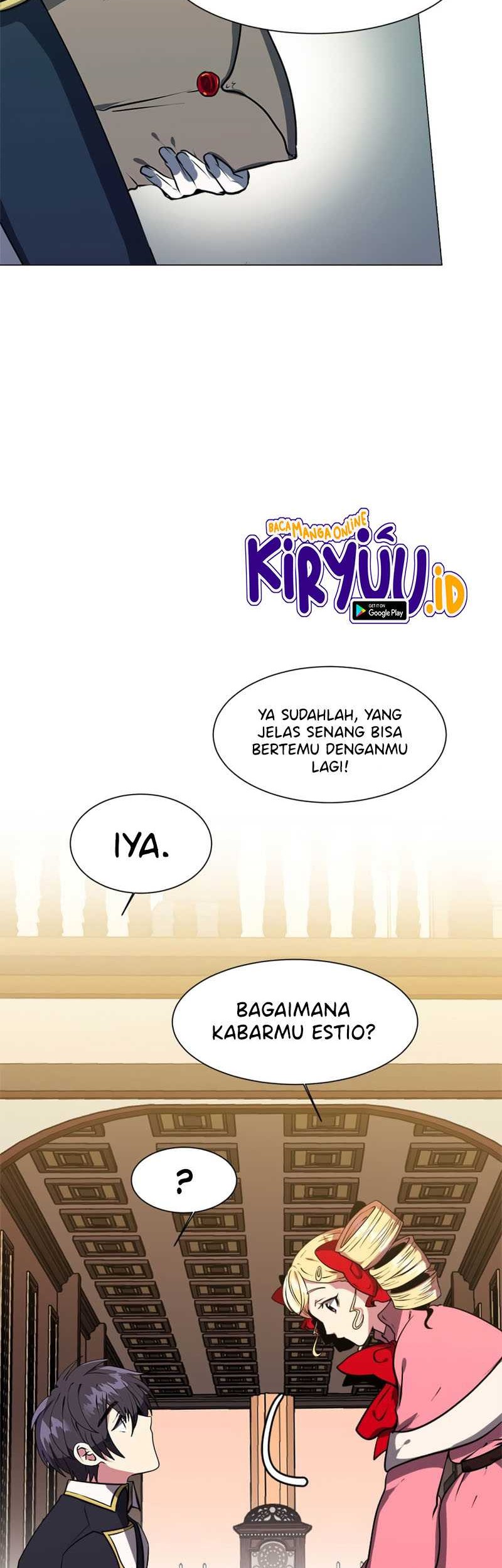 Halaman 217