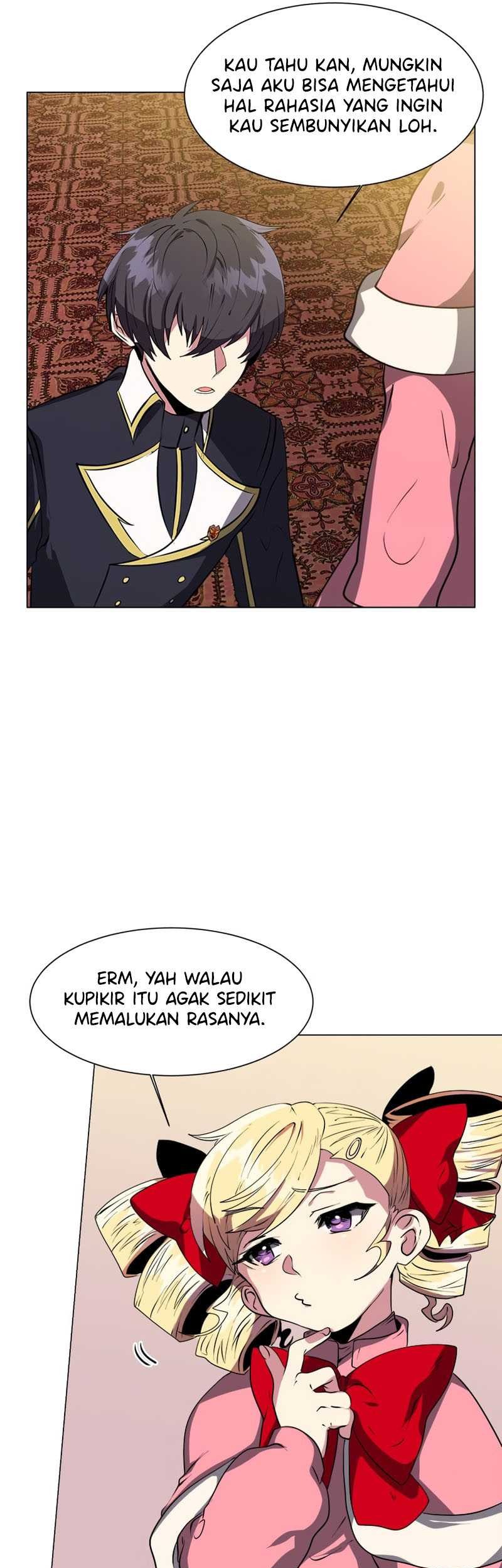 Halaman 221