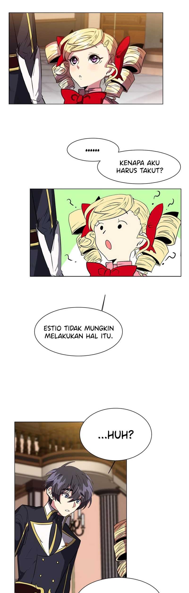Halaman 224