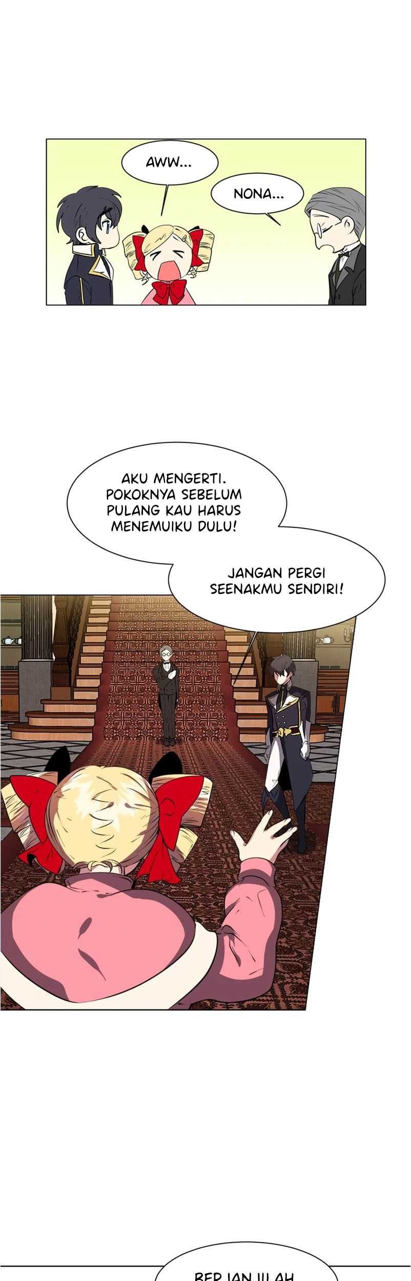 Halaman 226