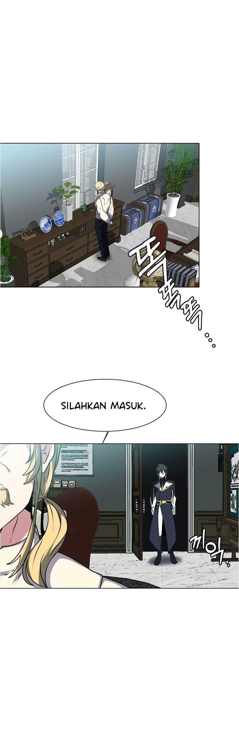Halaman 228