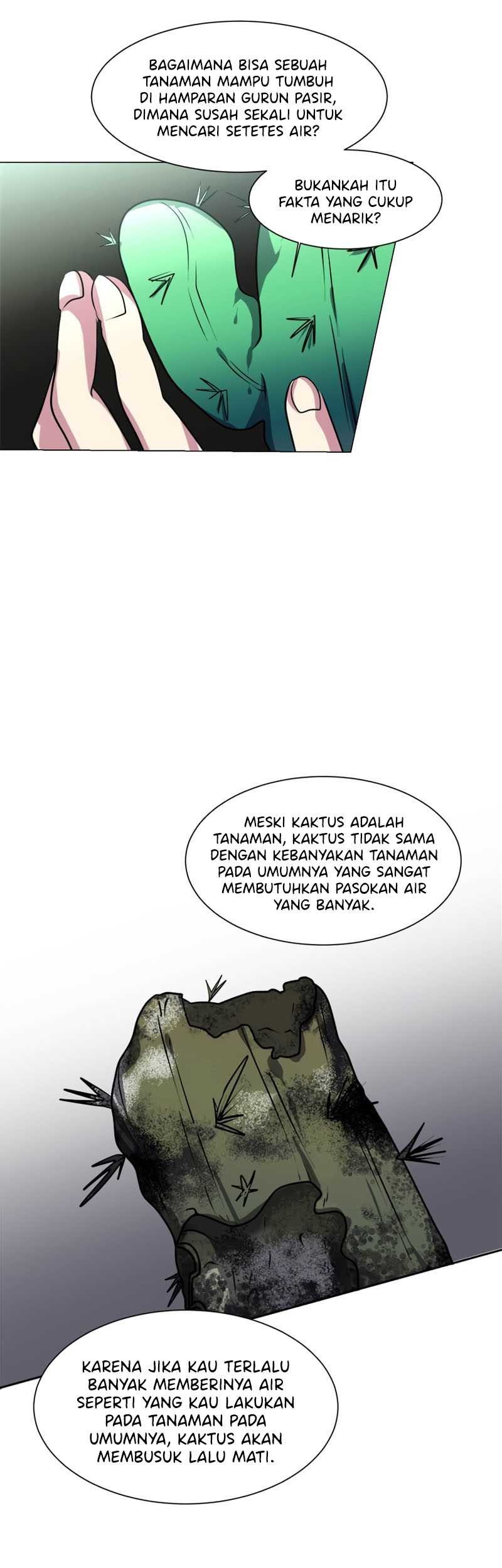 Halaman 231