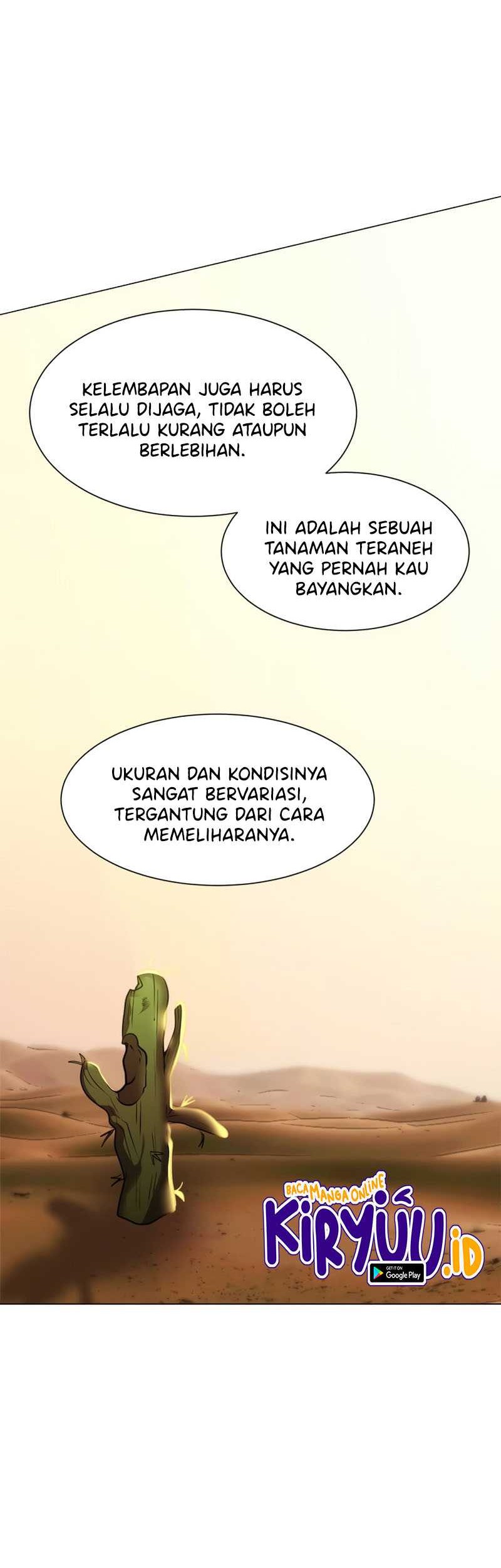 Halaman 232