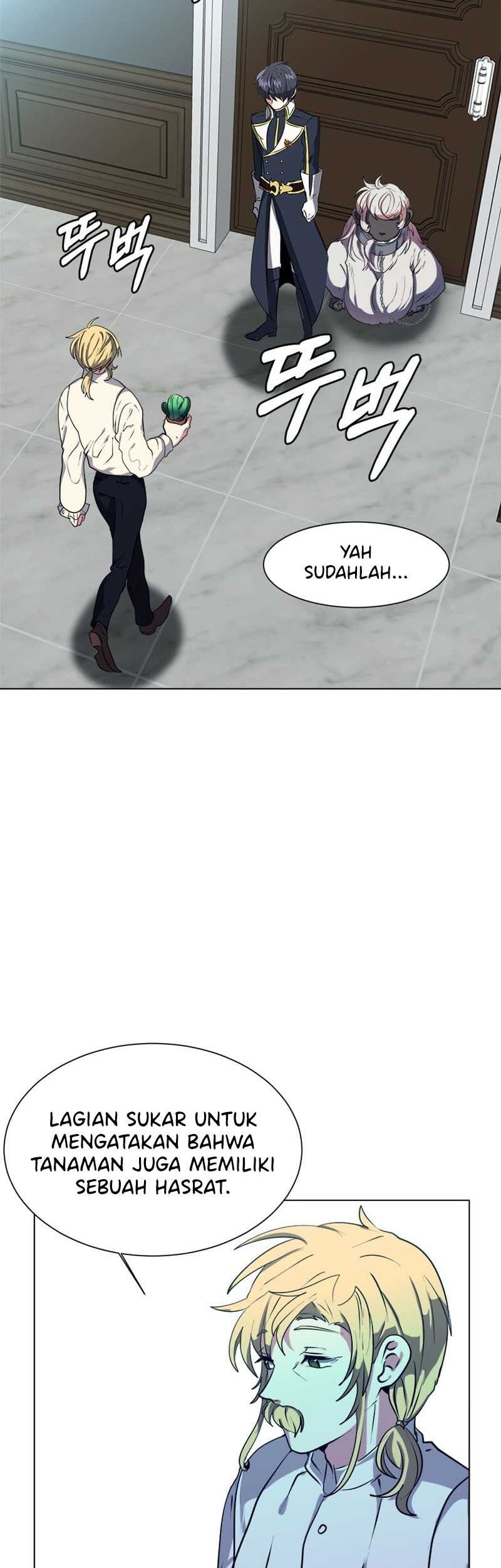 Halaman 239