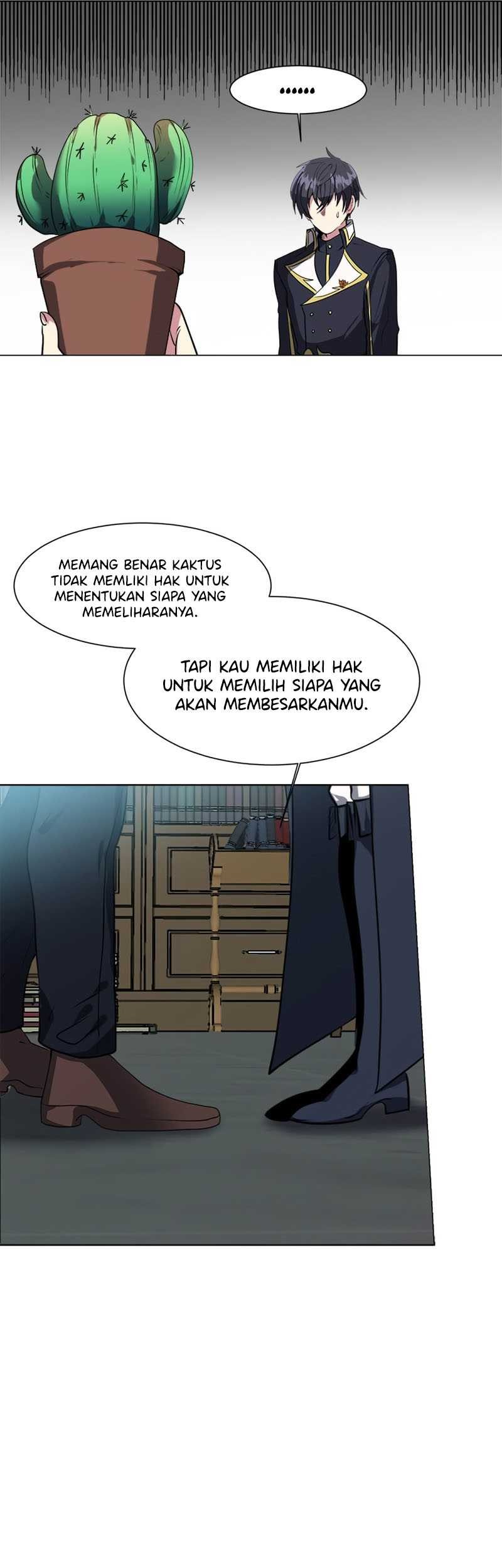 Halaman 241