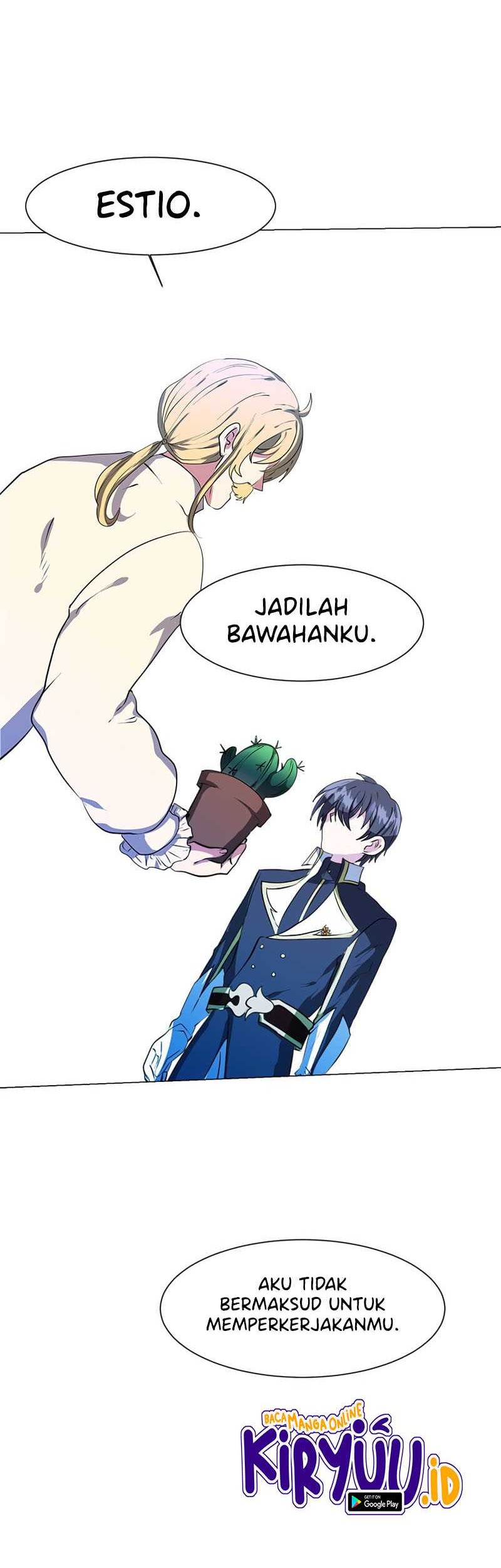 Halaman 242