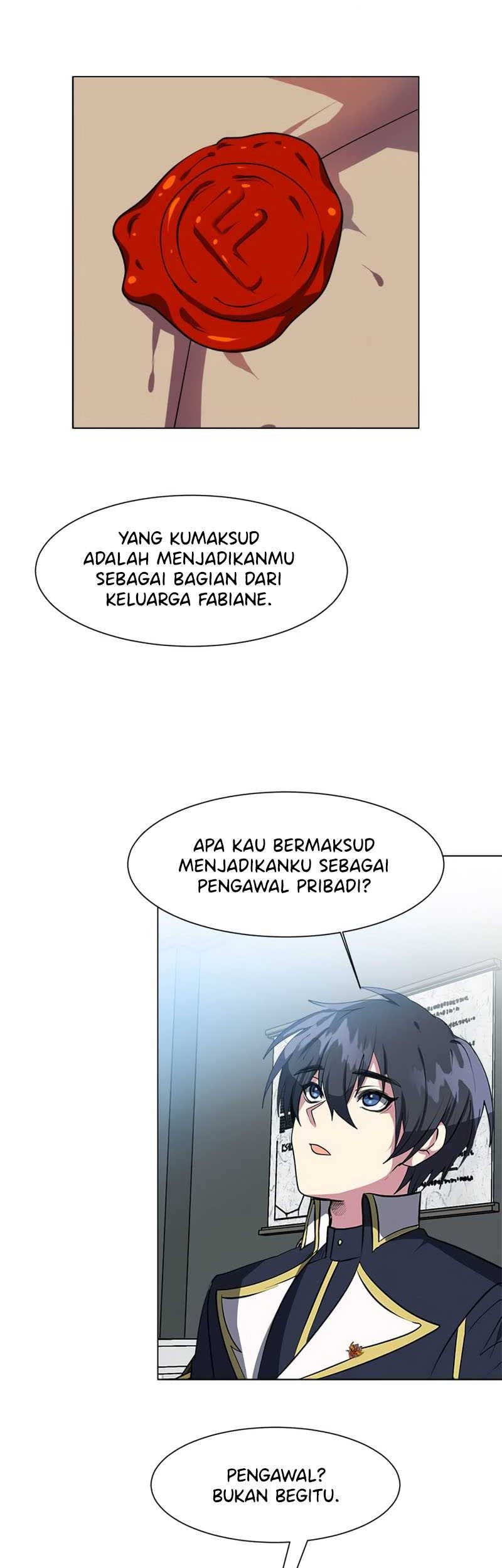 Halaman 243