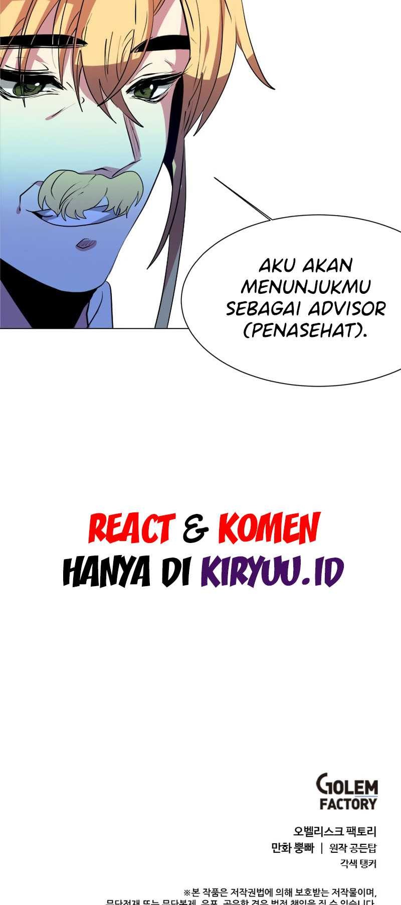 Halaman 245