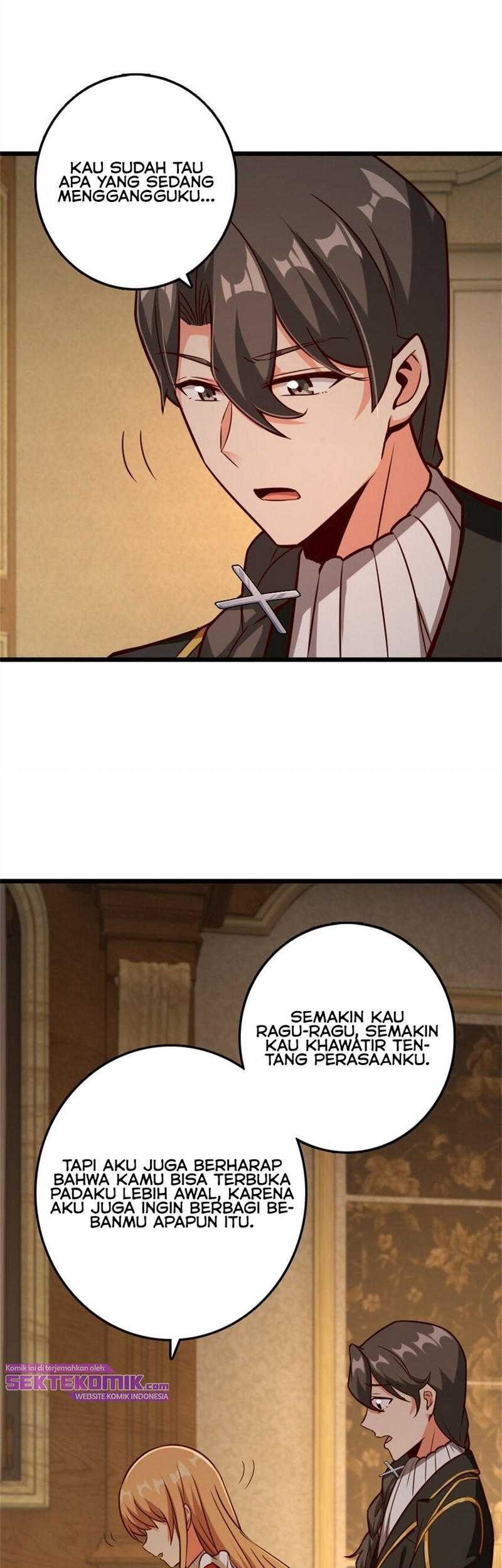 Halaman 78