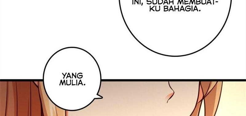 Halaman 83