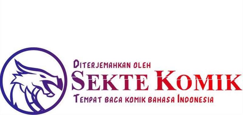 Halaman 85