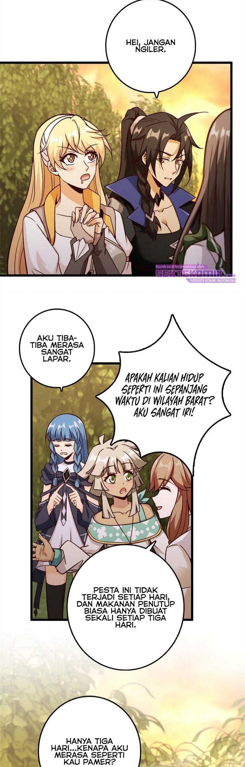 Halaman 64