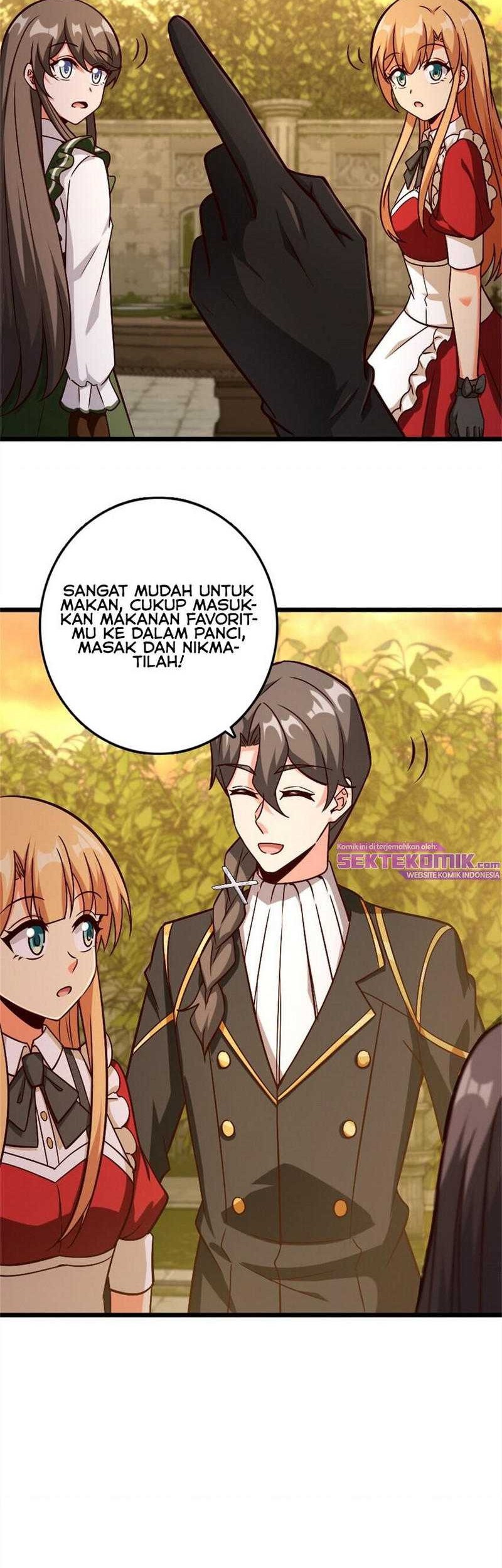 Halaman 67
