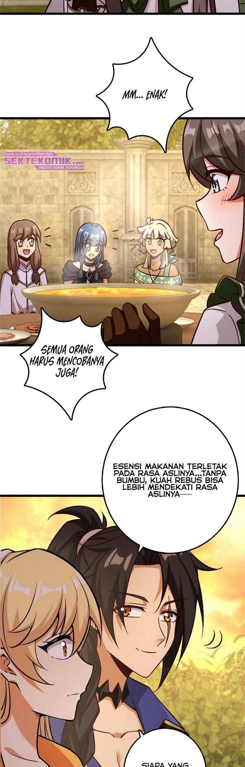 Halaman 69