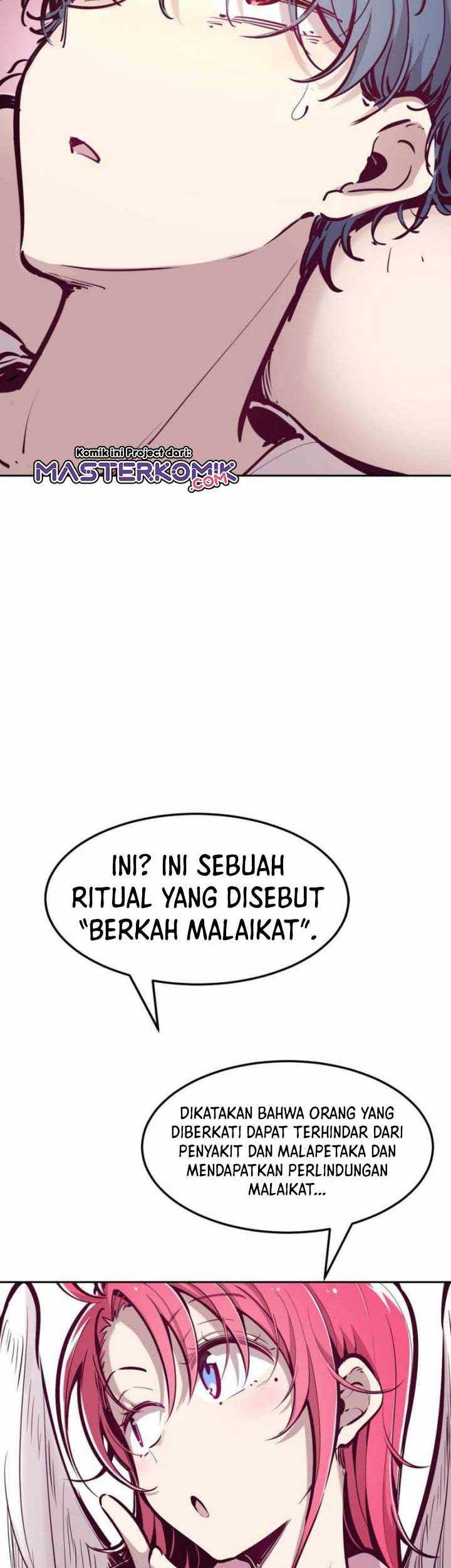Halaman 80