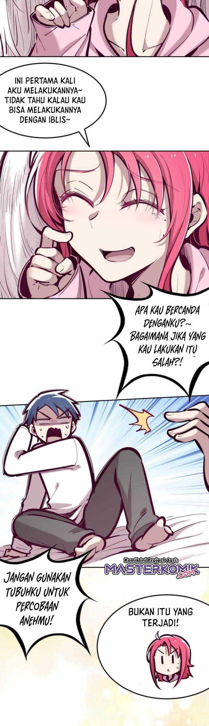 Halaman 81