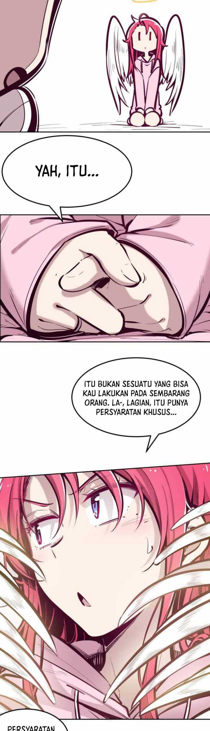 Halaman 84