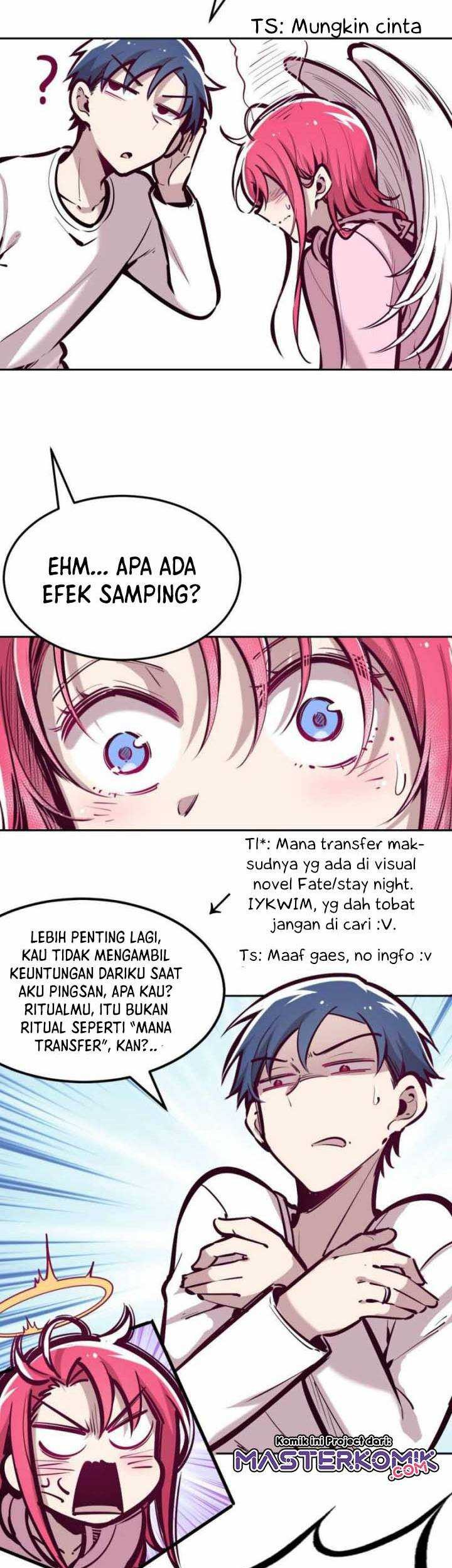 Halaman 86
