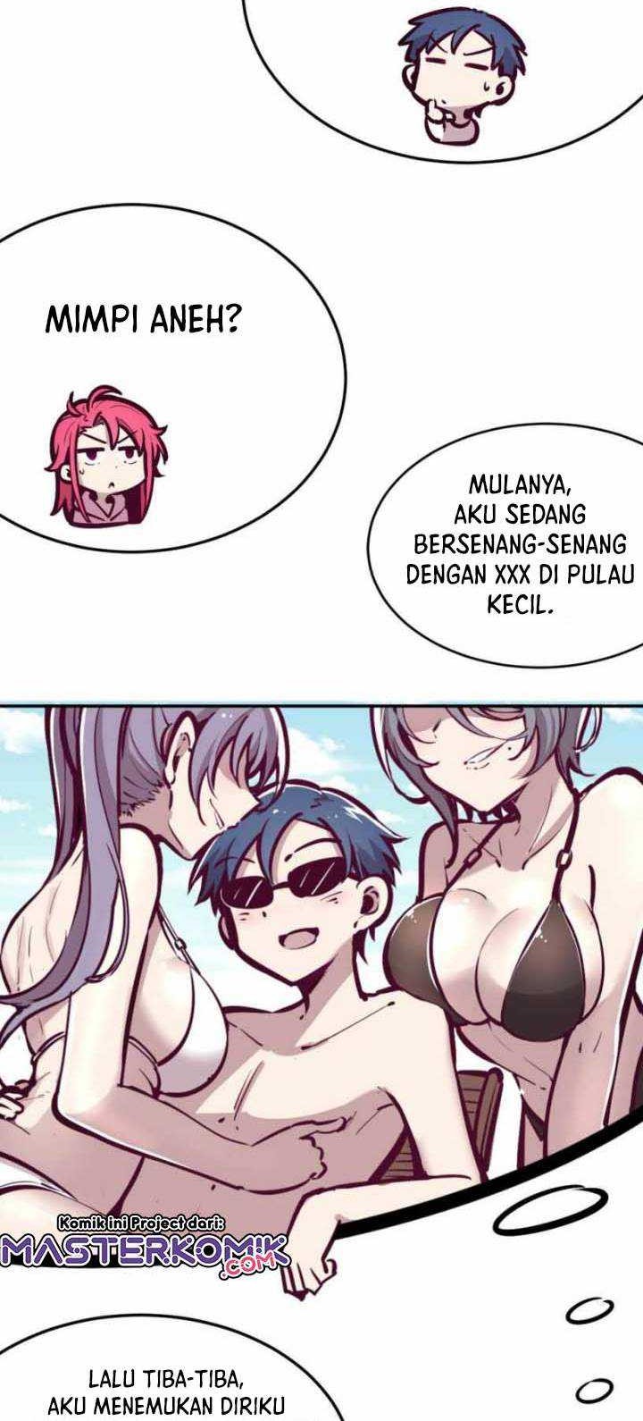 Halaman 88