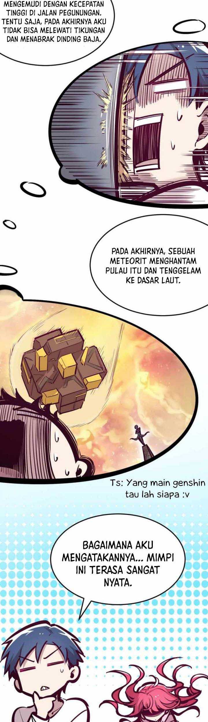 Halaman 89