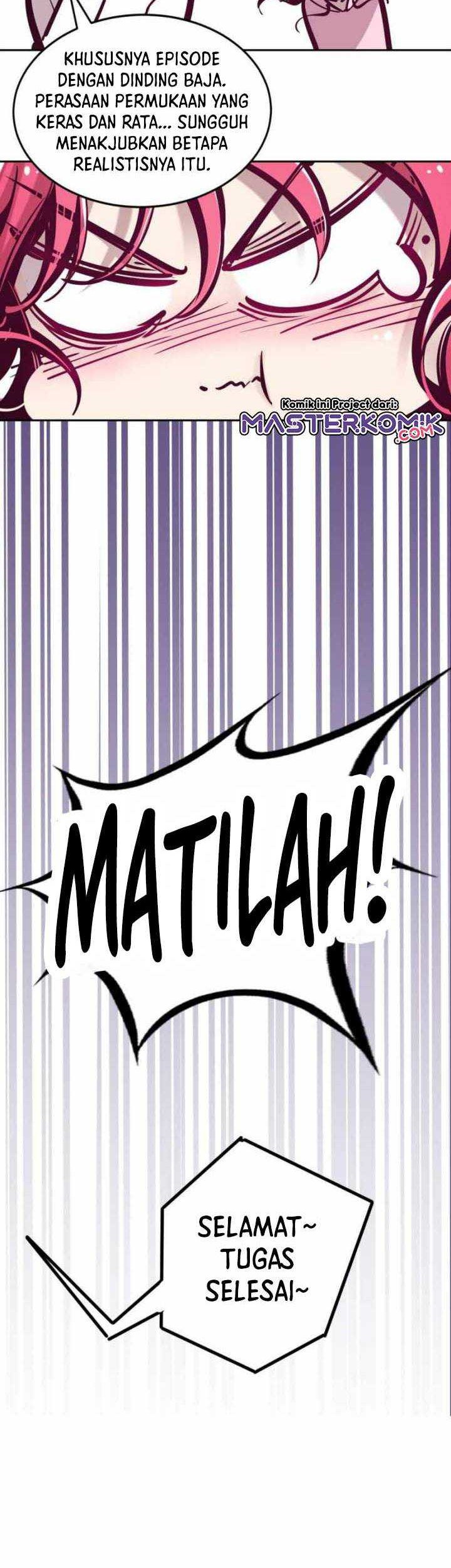 Halaman 90