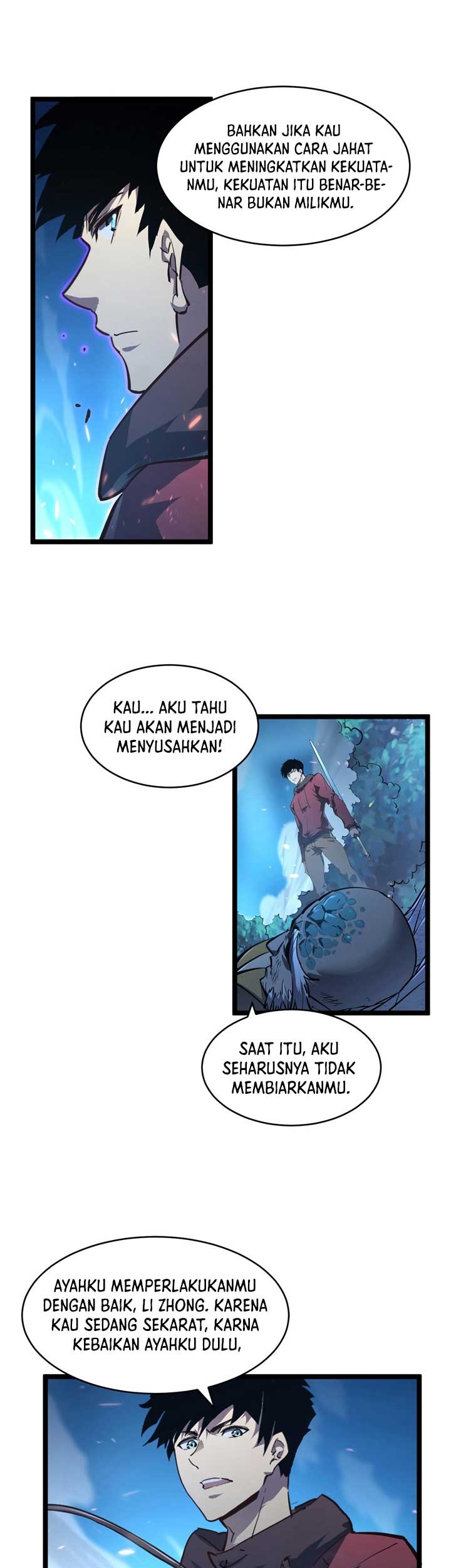 Halaman 23