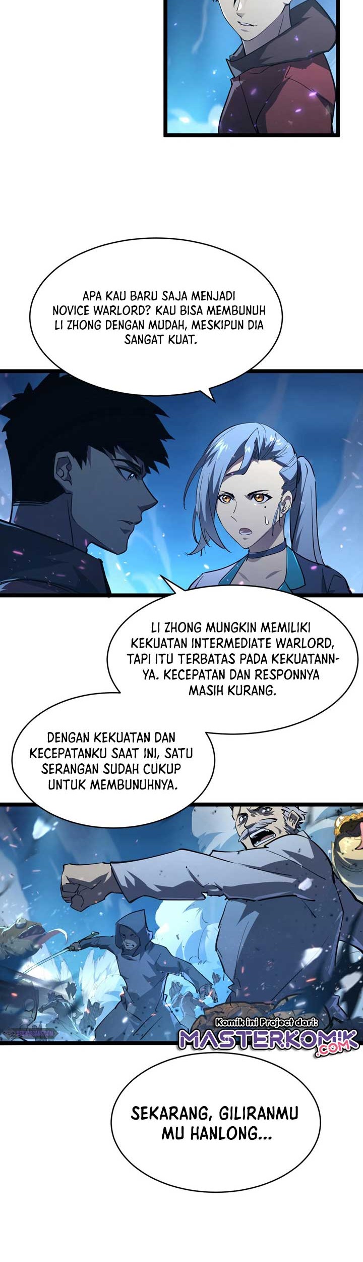 Halaman 27