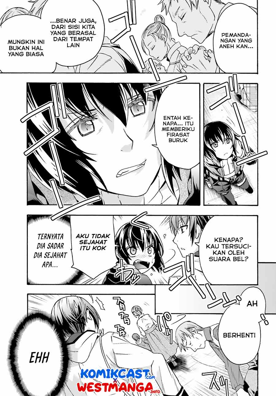 Halaman 20