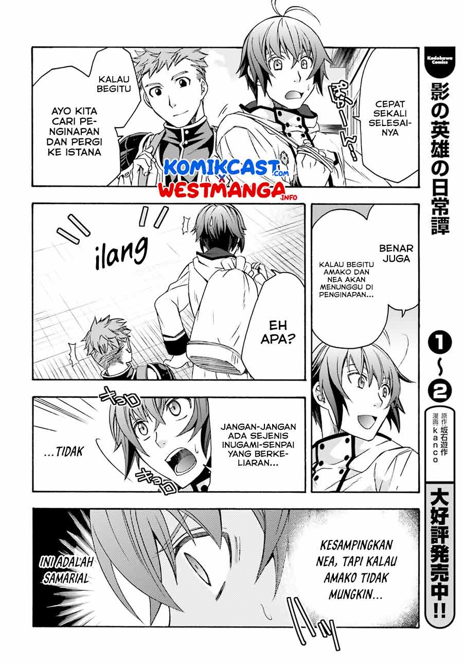 Halaman 21