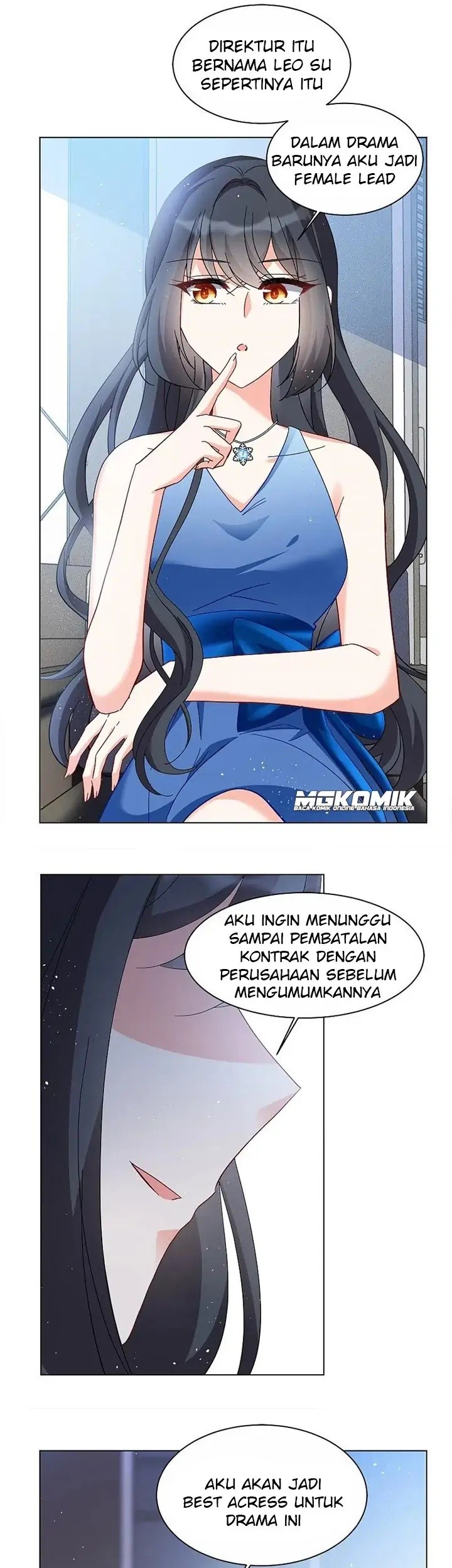 Halaman 37