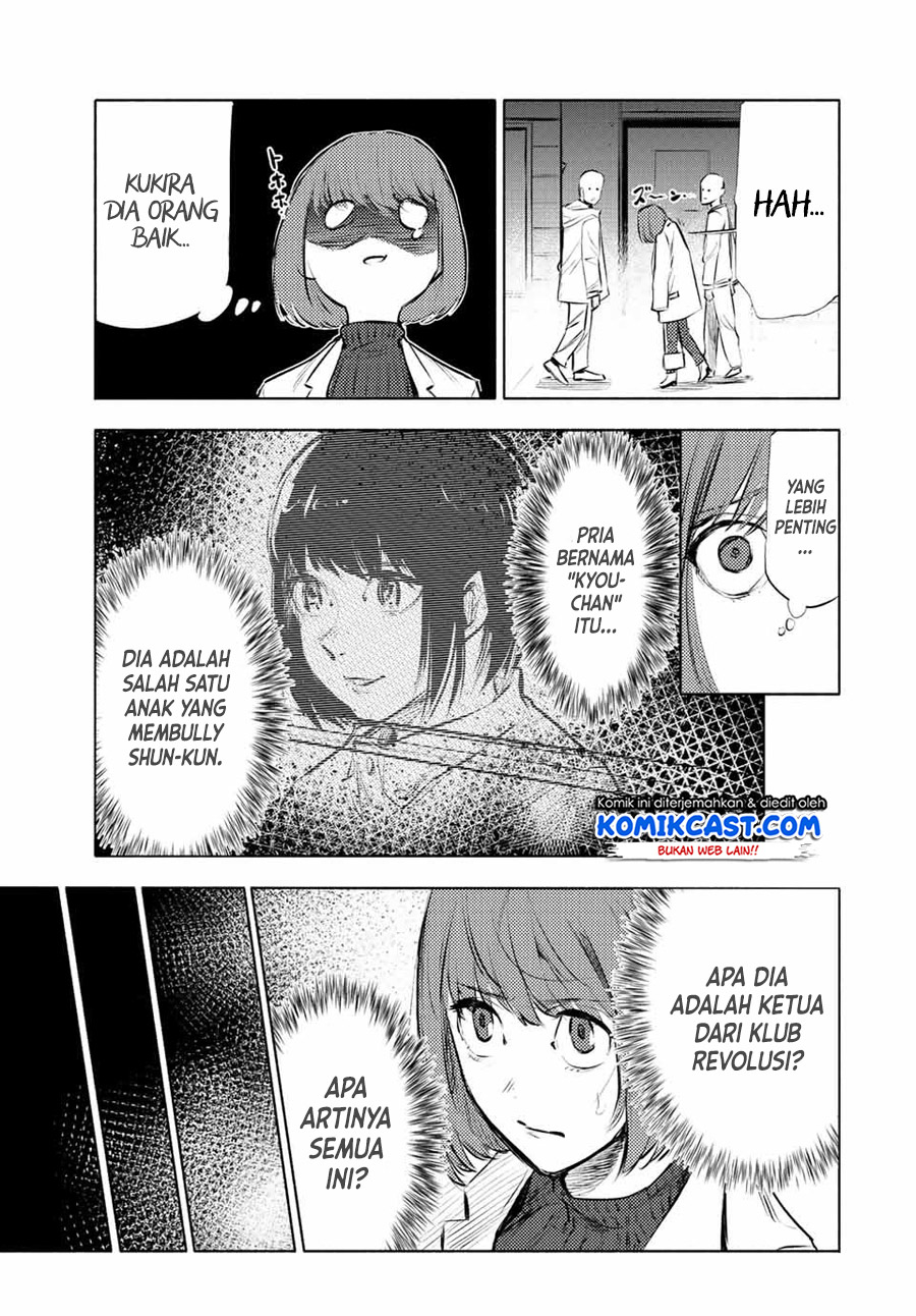 Halaman 61