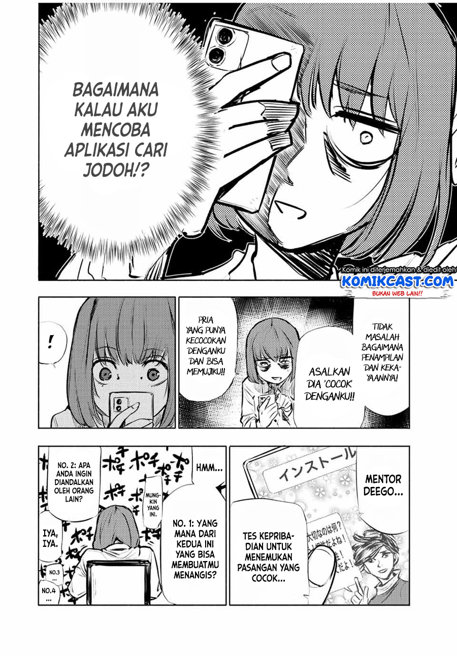 Halaman 52