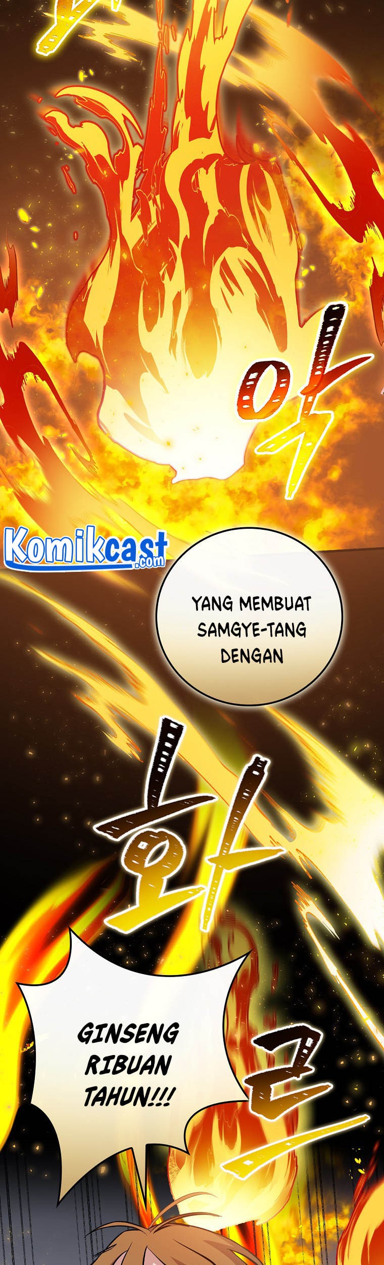 Halaman 50