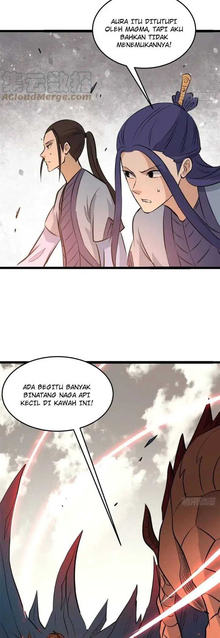 Halaman 18