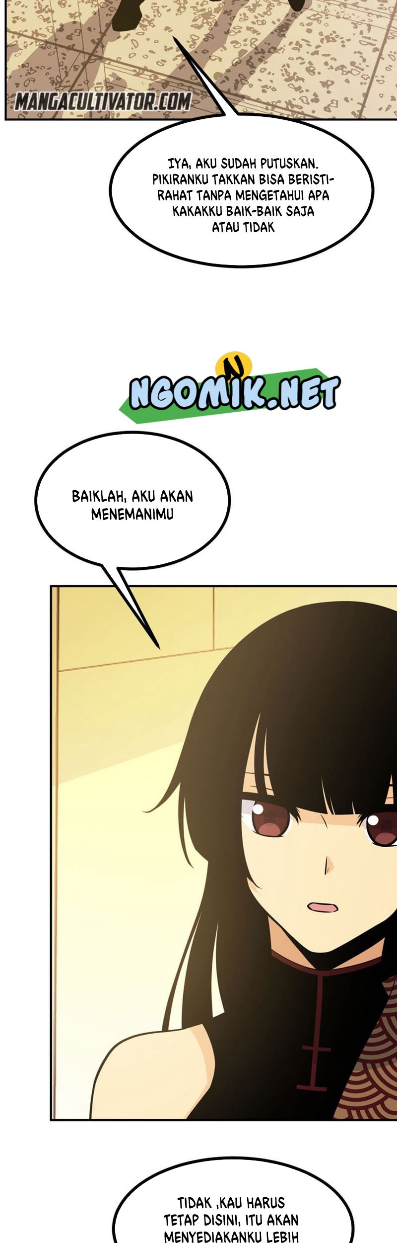 Halaman 18
