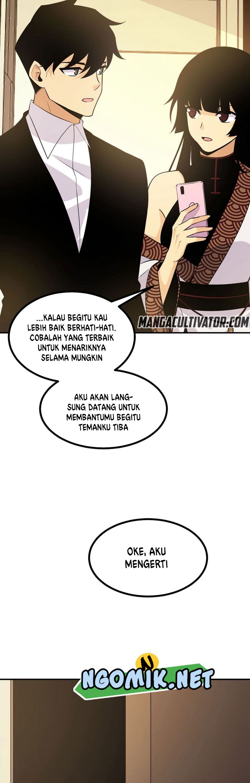 Halaman 20