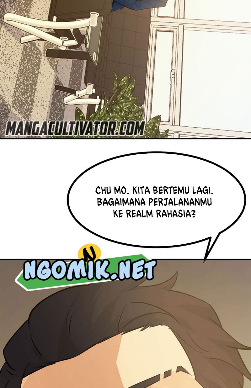 Halaman 23