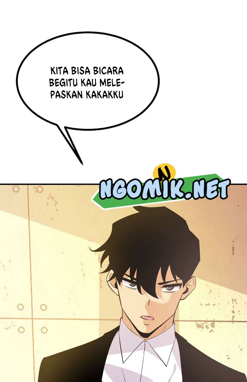 Halaman 27