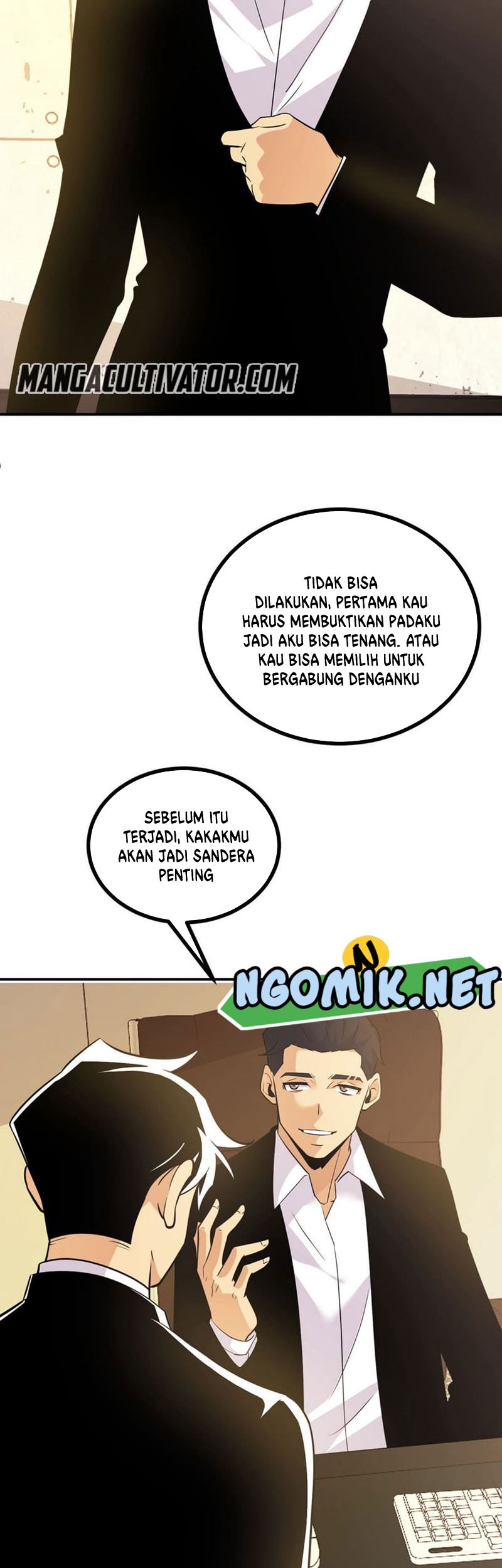 Halaman 28