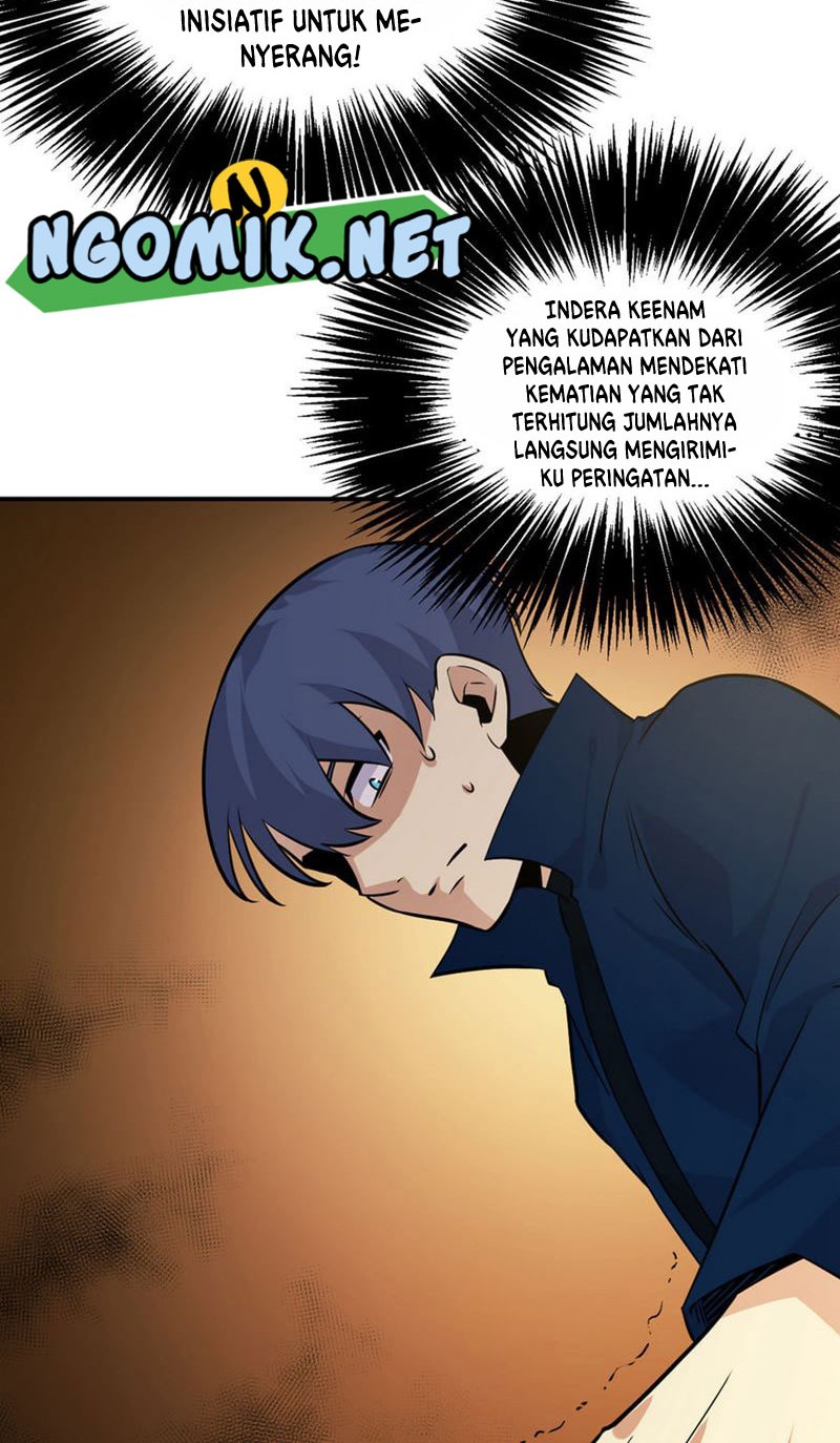 Halaman 33