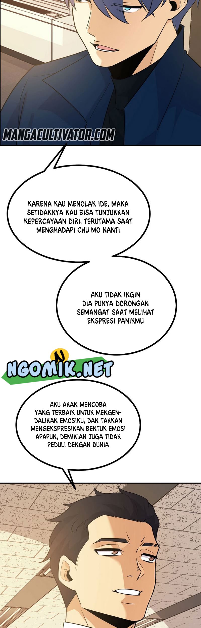 Halaman 14