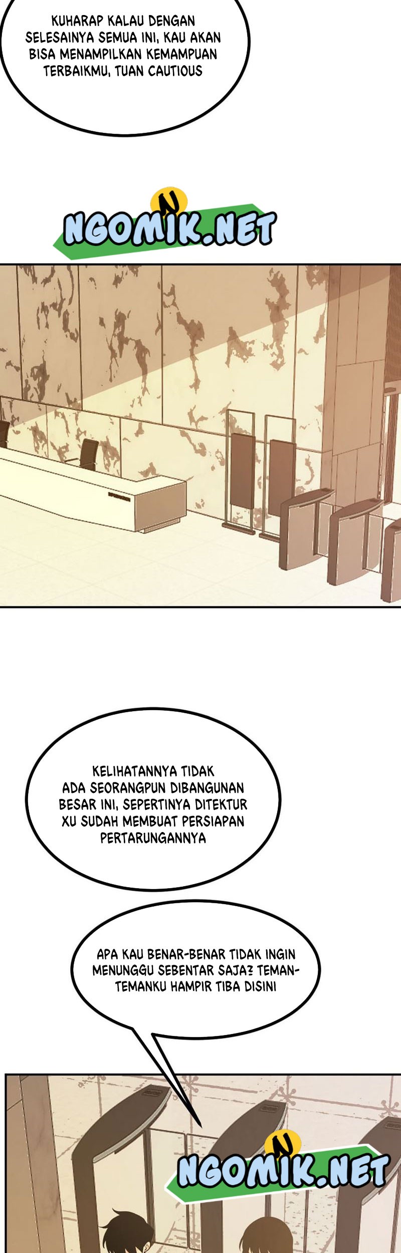 Halaman 16