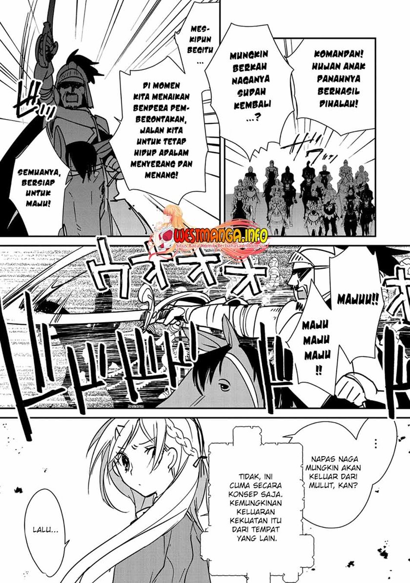 Halaman 77