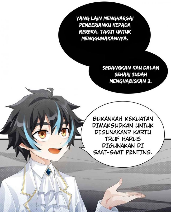 Halaman 49