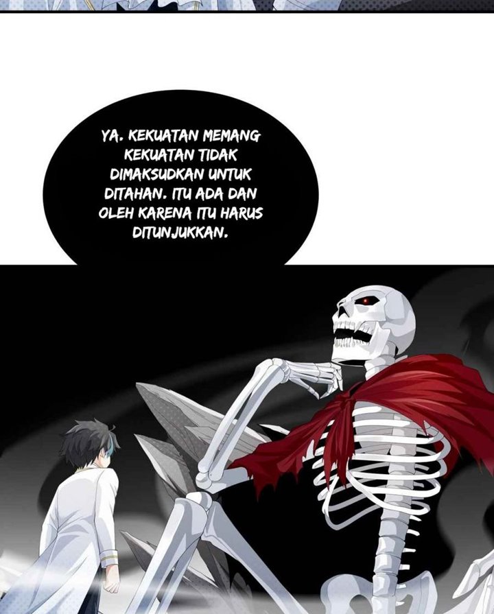 Halaman 50