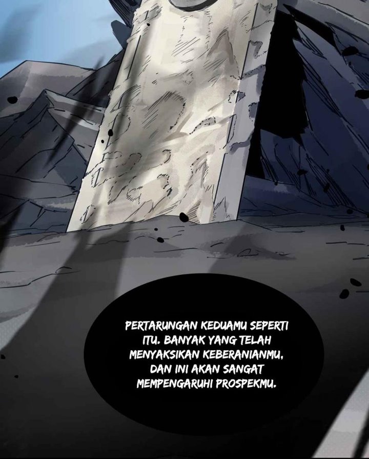 Halaman 53