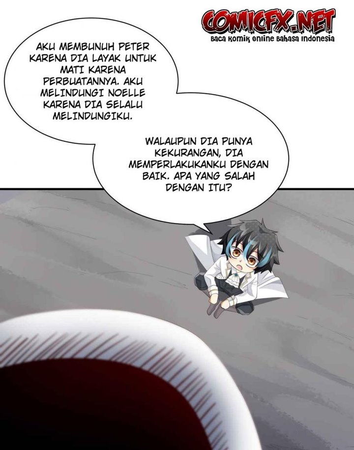 Halaman 55
